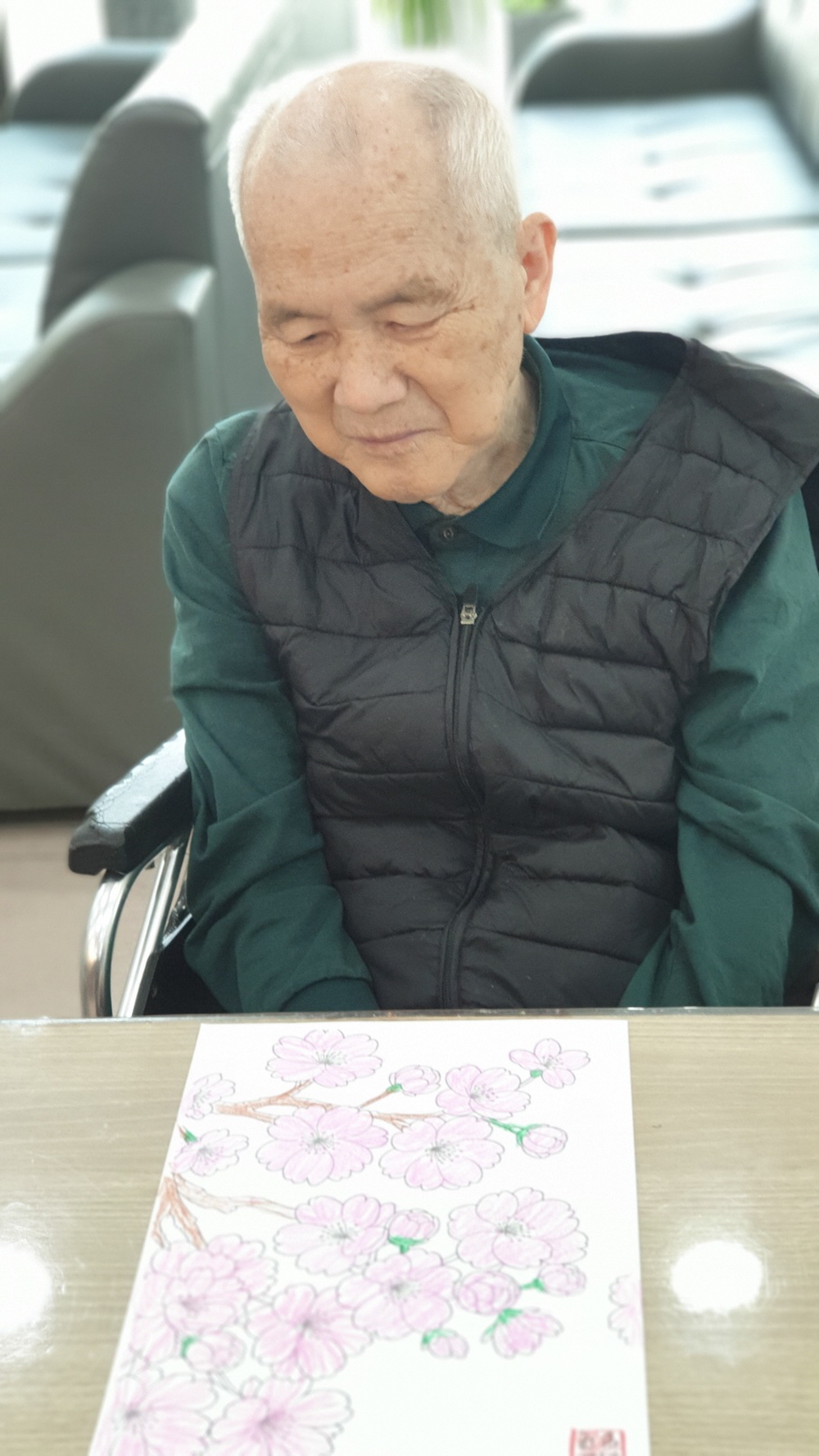 2039468379_Wcp62ROv_9ca49fa9de217426cc18b92c2637e7d82ce9774d.jpg 이미지크게보기