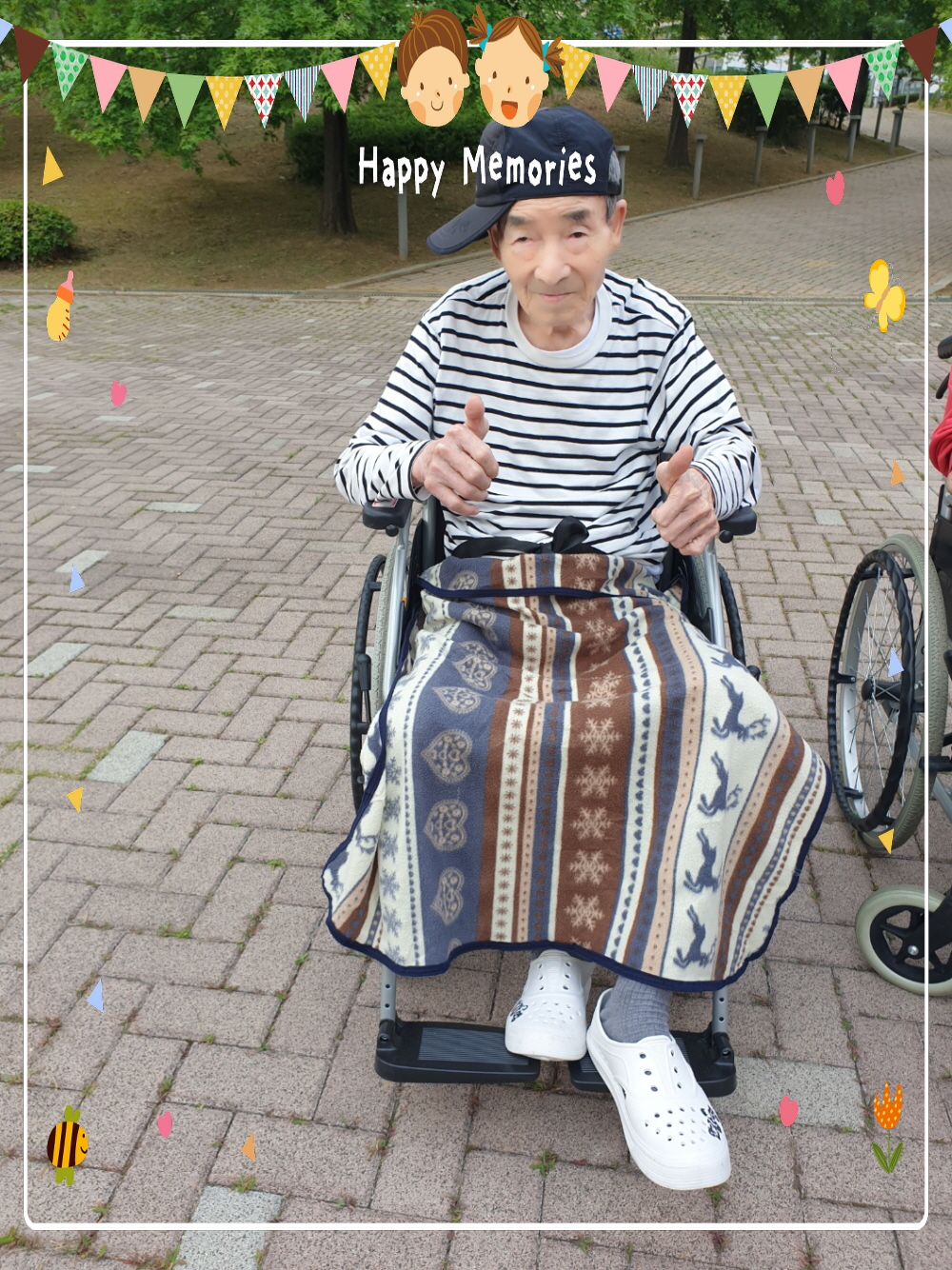 2039468379_WdSUTvOm_c6841da4750bd8e30b0b8d73a7cf442670a13e64.jpg 이미지크게보기