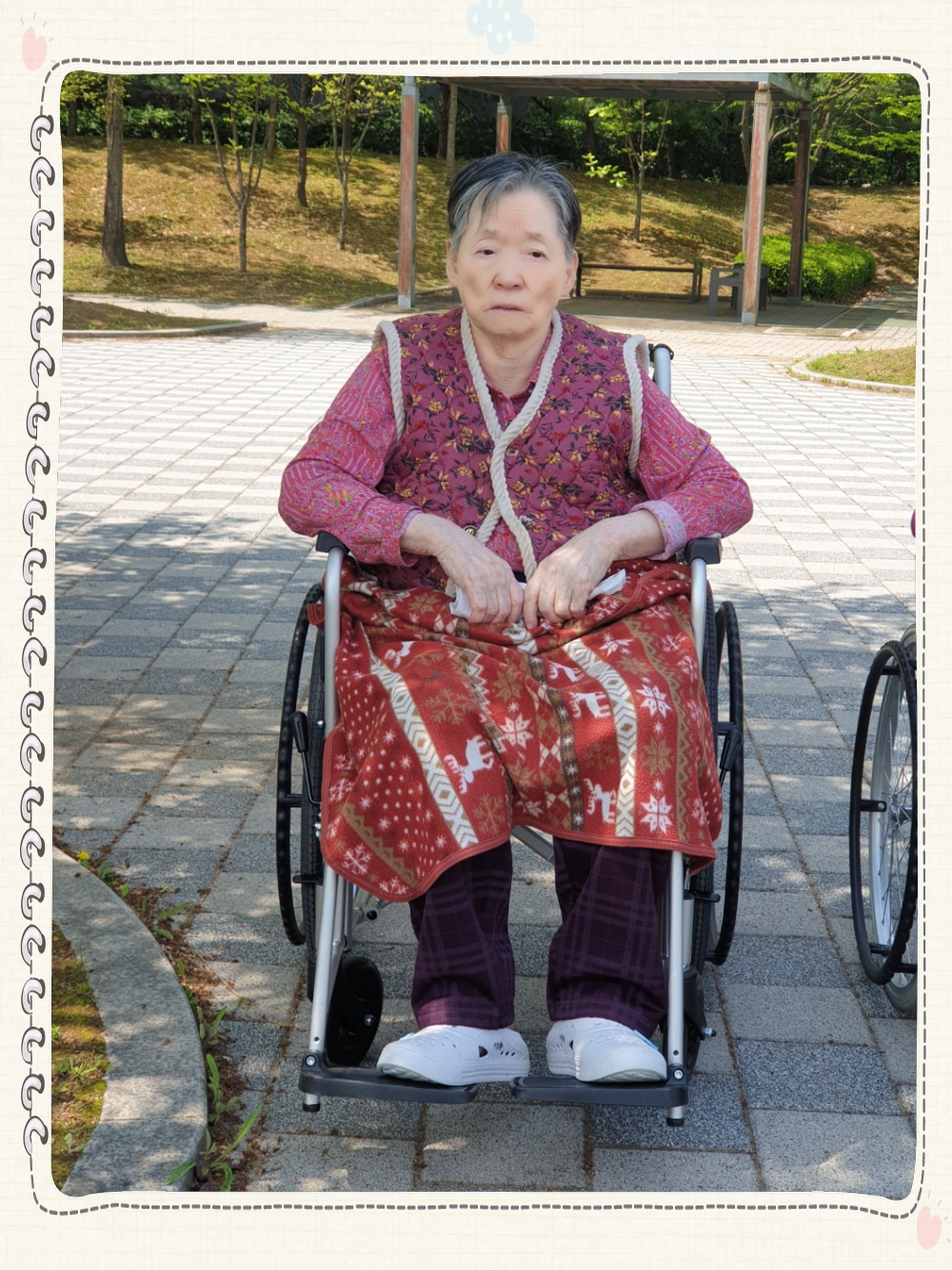 2039468379_WlA01G5f_484839e7b40e873bff176d4ba6783d57cd0ef92d.jpg 이미지크게보기