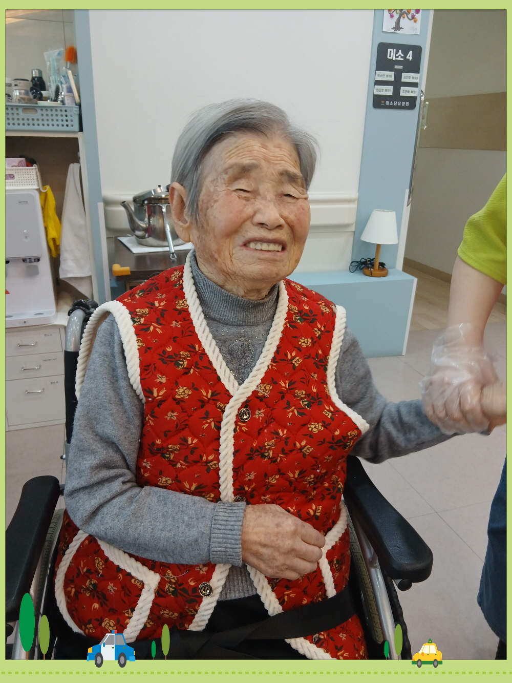 2039468379_XRWbnyrc_34c78e26e8383d60579227730a8bb4a44c734325.jpg 이미지크게보기