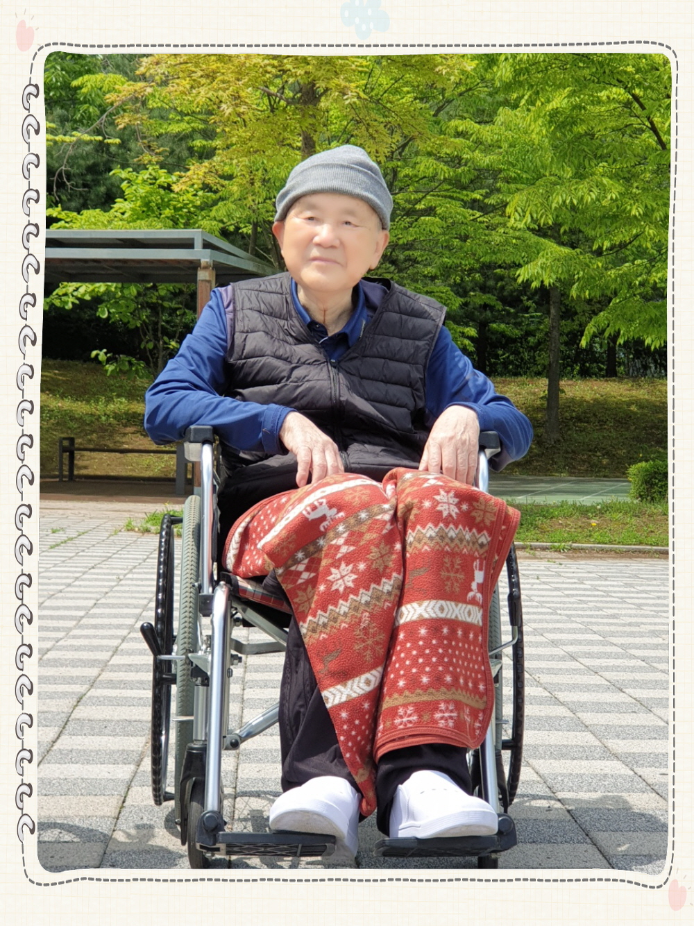 2039468379_Xo3eczOU_dd480e013d279b79791bb6c3302a611d97b17b87.jpg 이미지크게보기