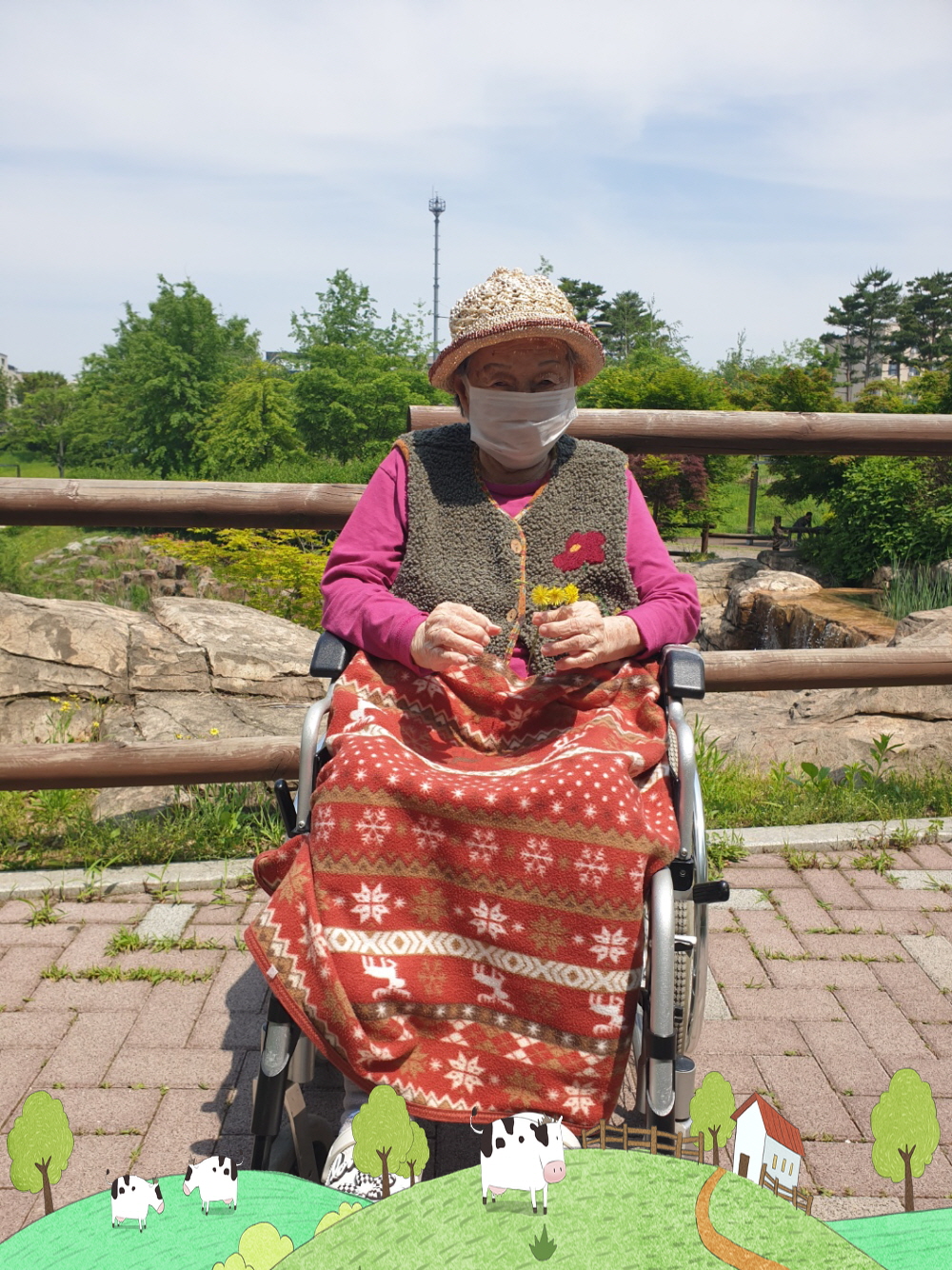 2039468379_Ya6C8wjn_e5ad716047d1f0919a02c2020d84c16591739208.jpg 이미지크게보기