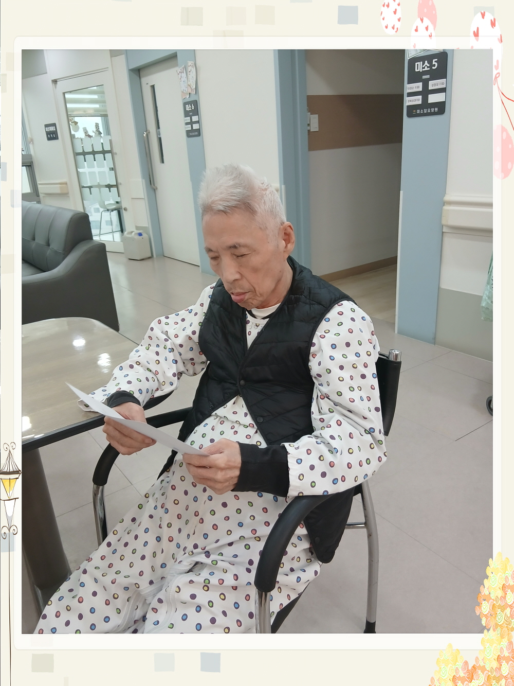 2039468379_YmrHXgkO_4b8afafca29205e1f1013dae04df91dc62194ba4.jpg 이미지크게보기