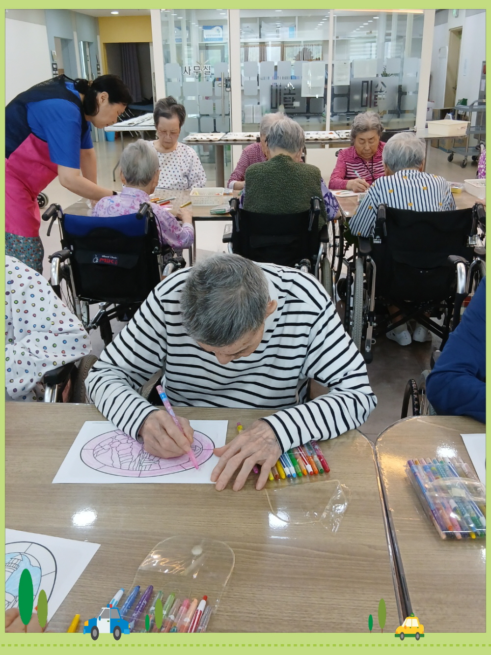 2039468379_Z2iaAdJW_662fa3f60bf964debbfa740a1adada2a4daa26ce.jpg 이미지크게보기