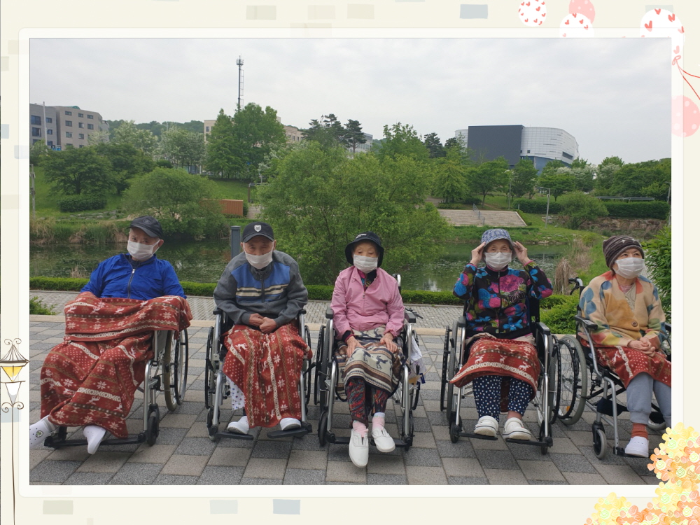 2039468379_Z34PzucO_7fb006dcb4f31dbce519d44cd4b412f0f2e1e35a.jpg 이미지크게보기