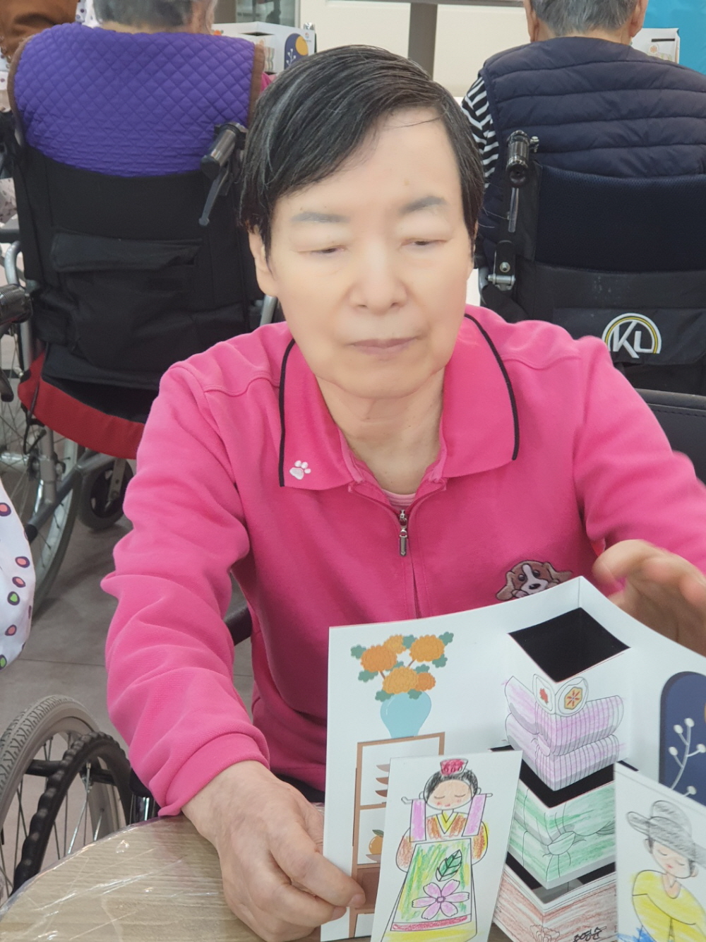 2039468379_ZGjuyfSc_92eab0af74445ea68b99ceb360a4e5ed529442be.jpg 이미지크게보기