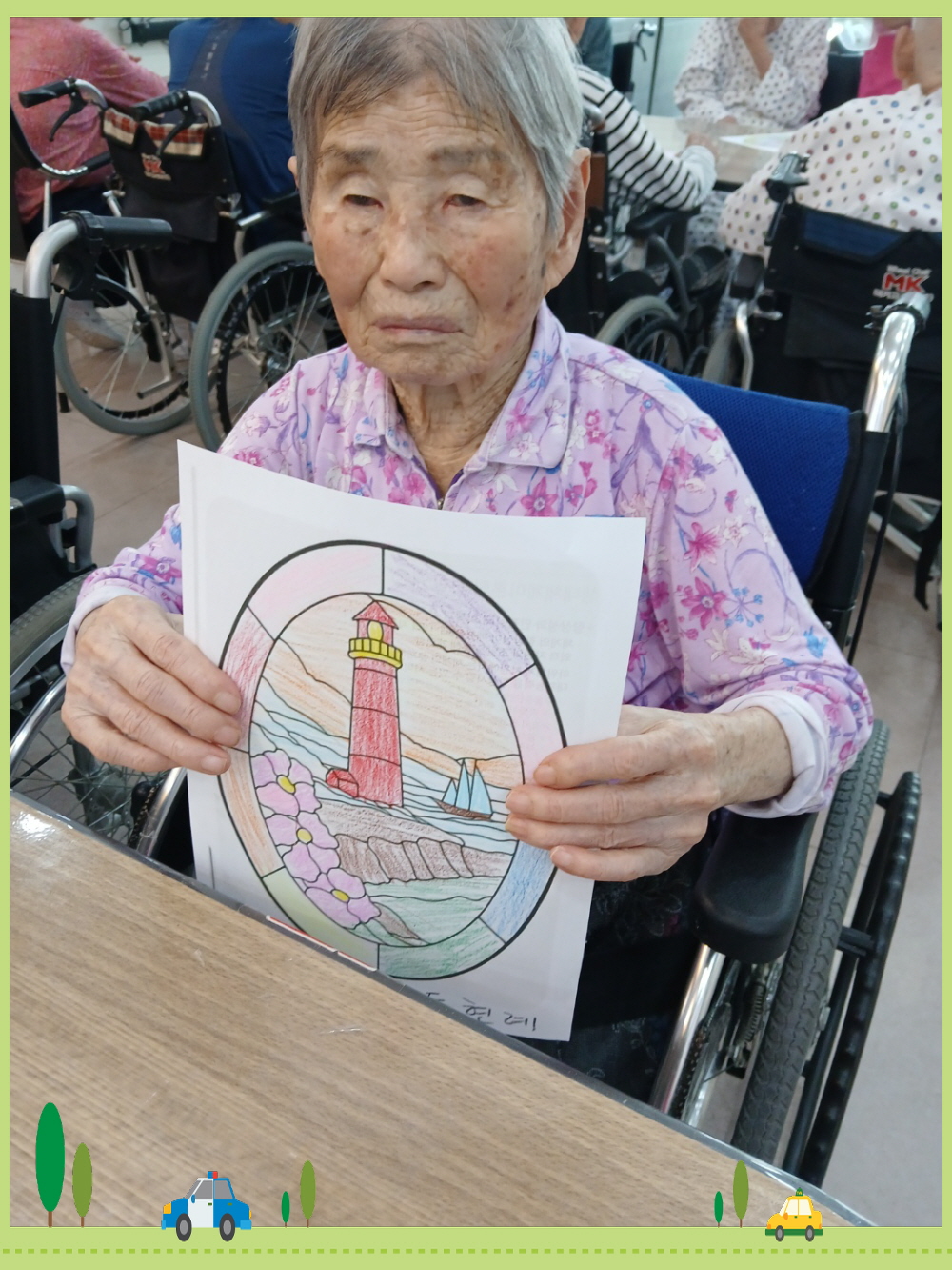 2039468379_ZkN8eBXR_325b305b820d59a1c67351c5a4d41cdd87bb3cd3.jpg 이미지크게보기
