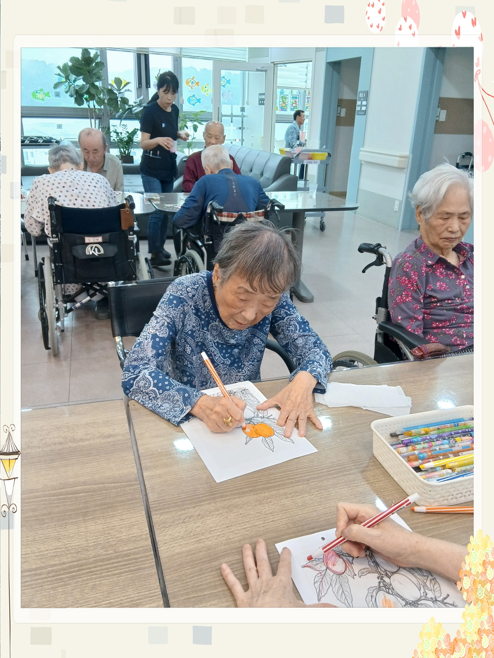 2039468379_a7vuPEYH_f1c8e850d36198a0df4bebabc4ee8b840f2cdb49.jpg 이미지크게보기