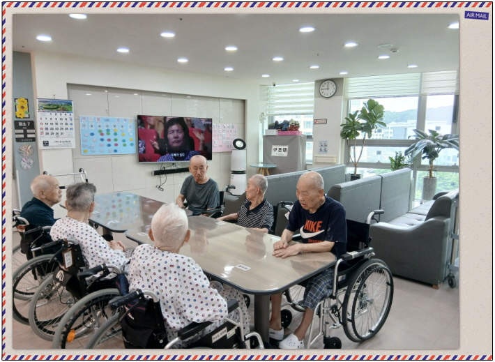 2039468379_afPznrV6_e24a3fbfef6ef235ccaab0e43d032b83d299d5b7.jpg 이미지크게보기