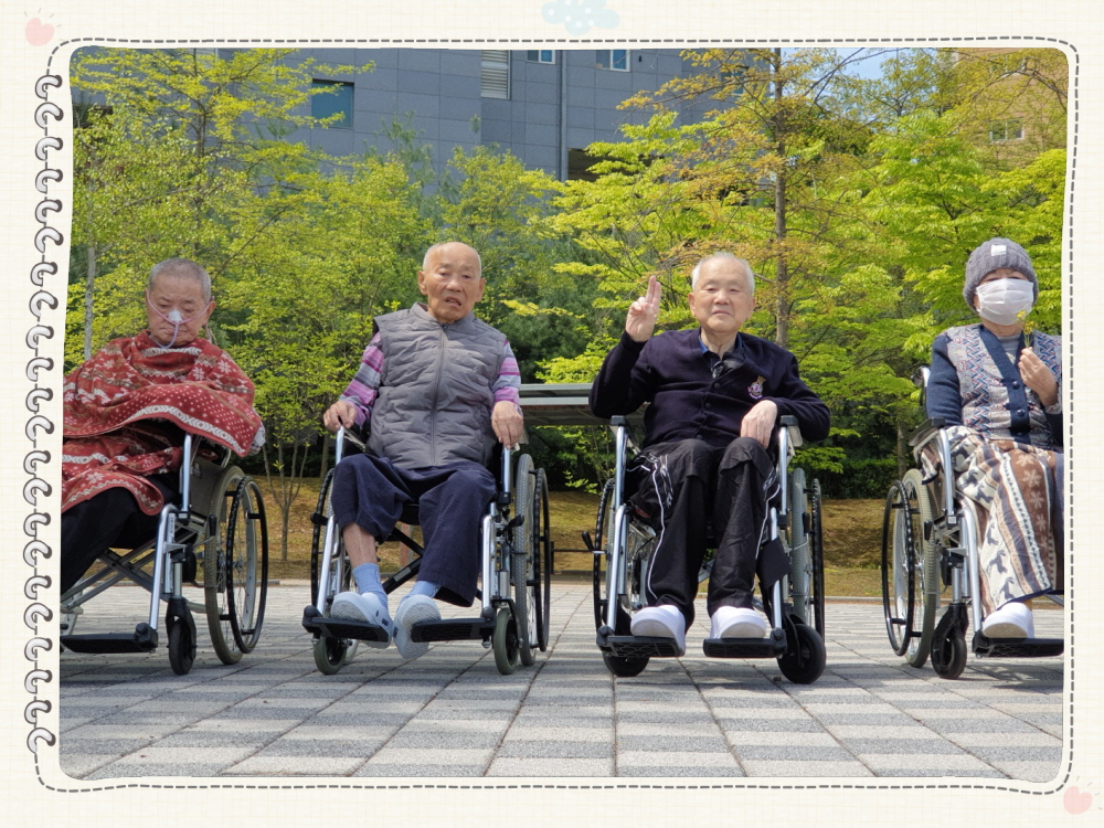 2039468379_bUeScdzP_e5377f562dbc7523e32d6f6a8e97ee3e0befb627.jpg 이미지크게보기