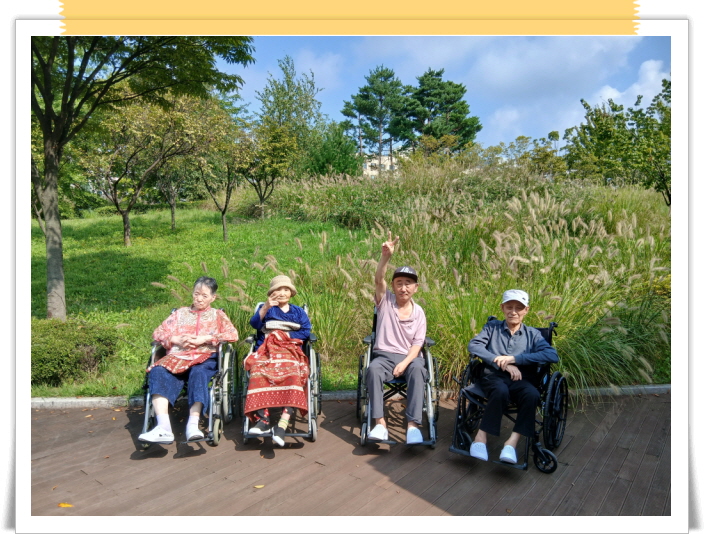 2039468379_bjOHN75d_f302e5ccaf574305d4d363d1dd2bd901c29b922a.jpg 이미지크게보기