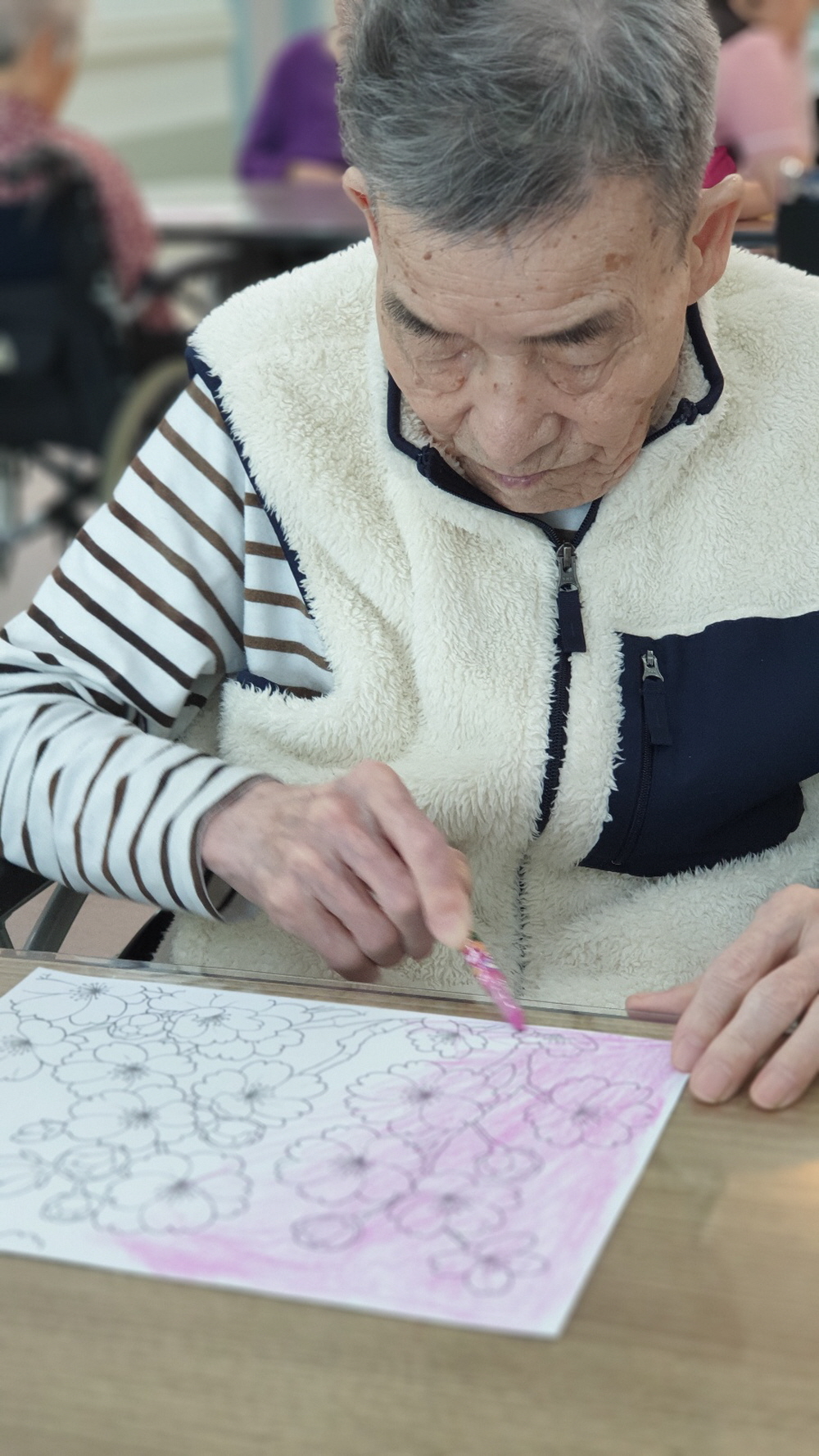 2039468379_c1O2mzdW_278b4d1601d75114e273737c6933f5466cf092ec.jpg 이미지크게보기