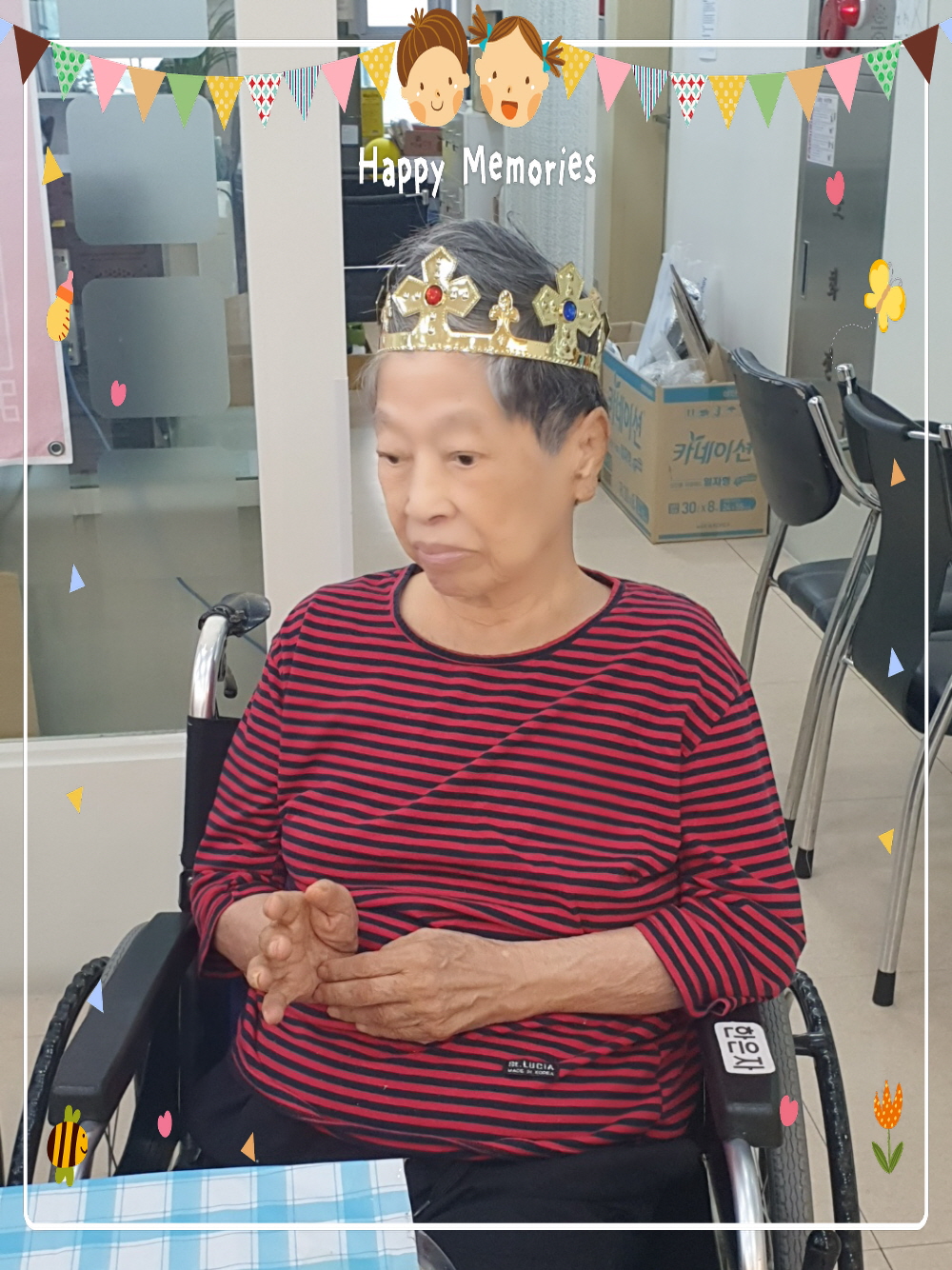 2039468379_c7RP4bmK_5d2013eddada82c898a53e25de3b77d8f0713a86.jpg 이미지크게보기