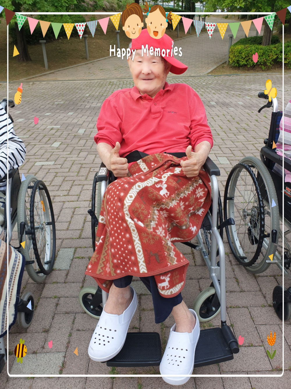 2039468379_cJfsbg4V_e0f8dc3d746f7016b3474022a6e9340fc9353cf0.jpg 이미지크게보기