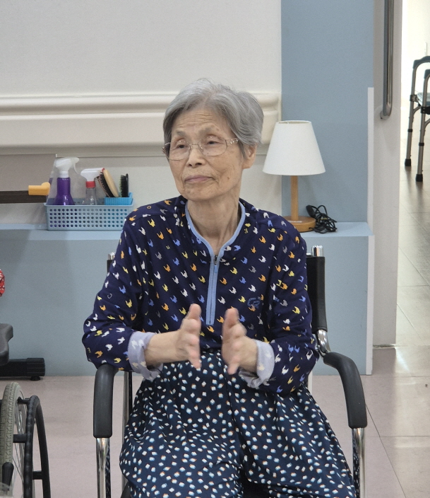 2039468379_cxRiAKhI_72384fc35c6822a482ed15b365ac0f02d2b21109.jpg 이미지크게보기