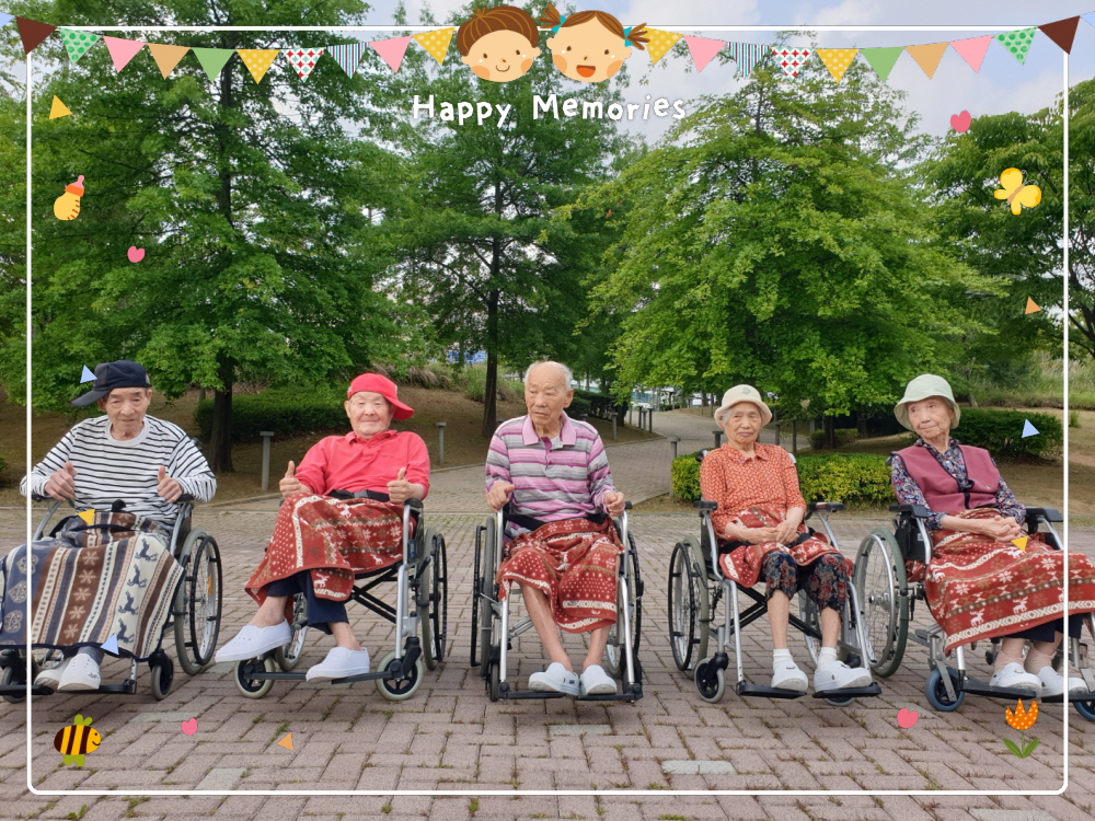 2039468379_dlR6He0b_7f7df2468eccbcb32c297775ac2d375a09a30fc6.jpg 이미지크게보기