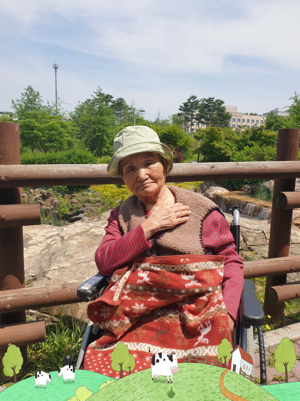 2039468379_do2v6Mwj_715f16e8388a30dfa9485023cc7f8fb96a498d8c.jpg 이미지크게보기