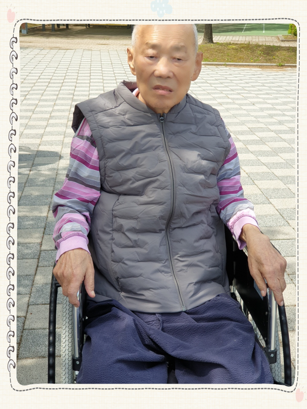 2039468379_dt9mrYCs_733fb0ca9b19924e6a332e4dd65c6e2fef35111b.jpg 이미지크게보기