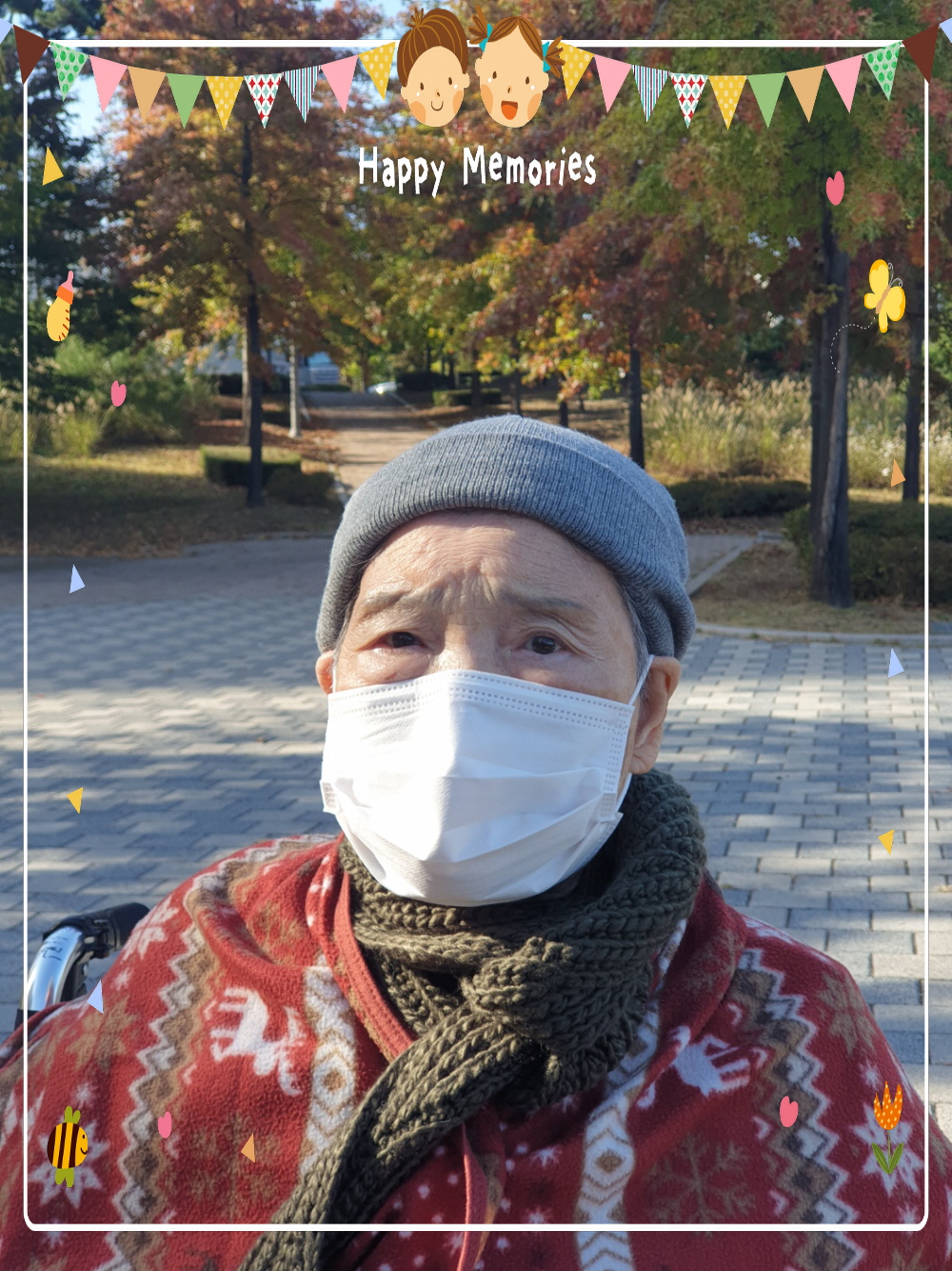 2039468379_dzg5A7lI_7d39b94b002e1bc38f46f8ac8ac9d52c9bd9c70d.jpg 이미지크게보기