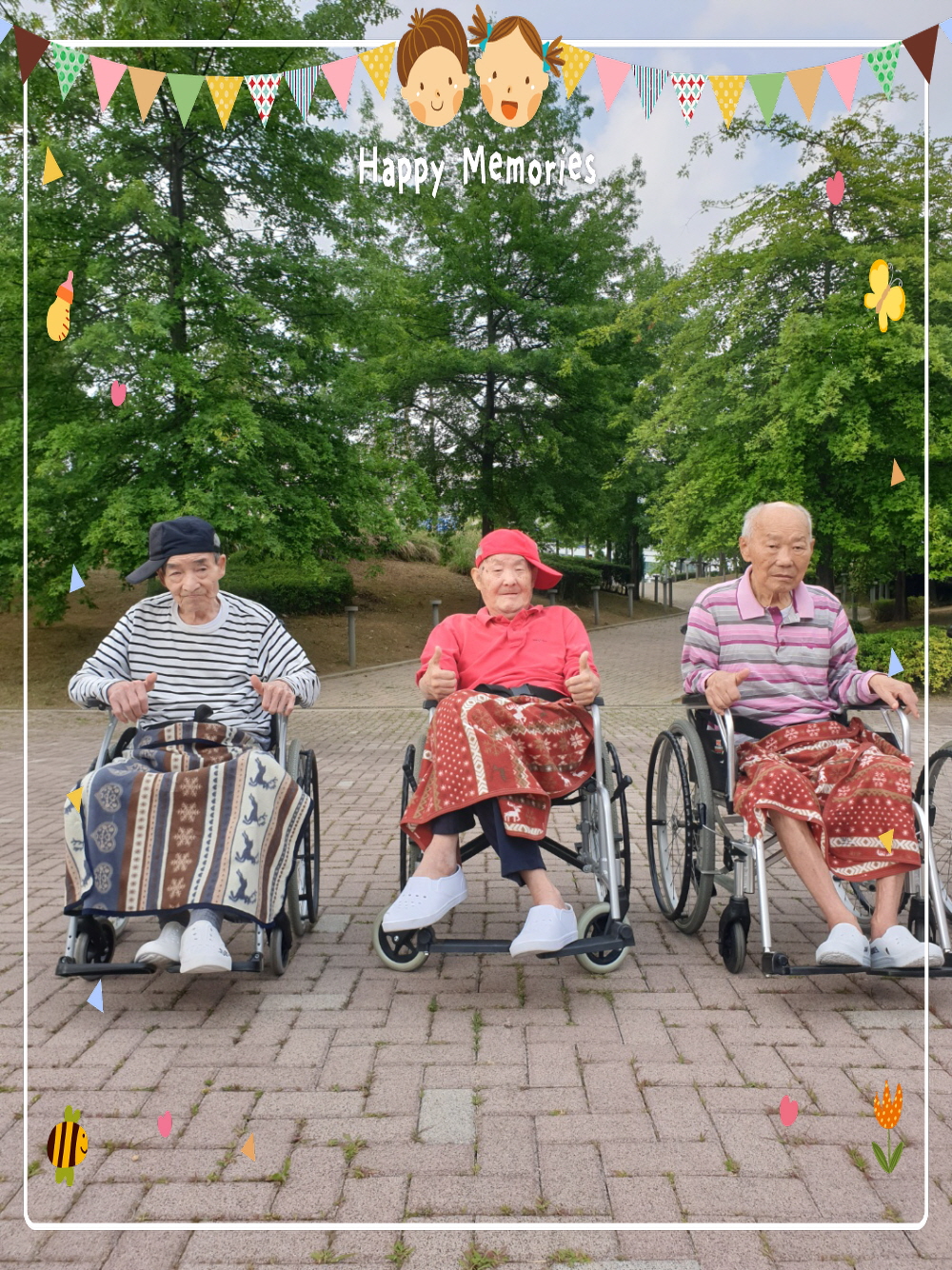 2039468379_ektwmoCN_6b1dbe6516029dbab0624ea19807128d458c91b6.jpg 이미지크게보기