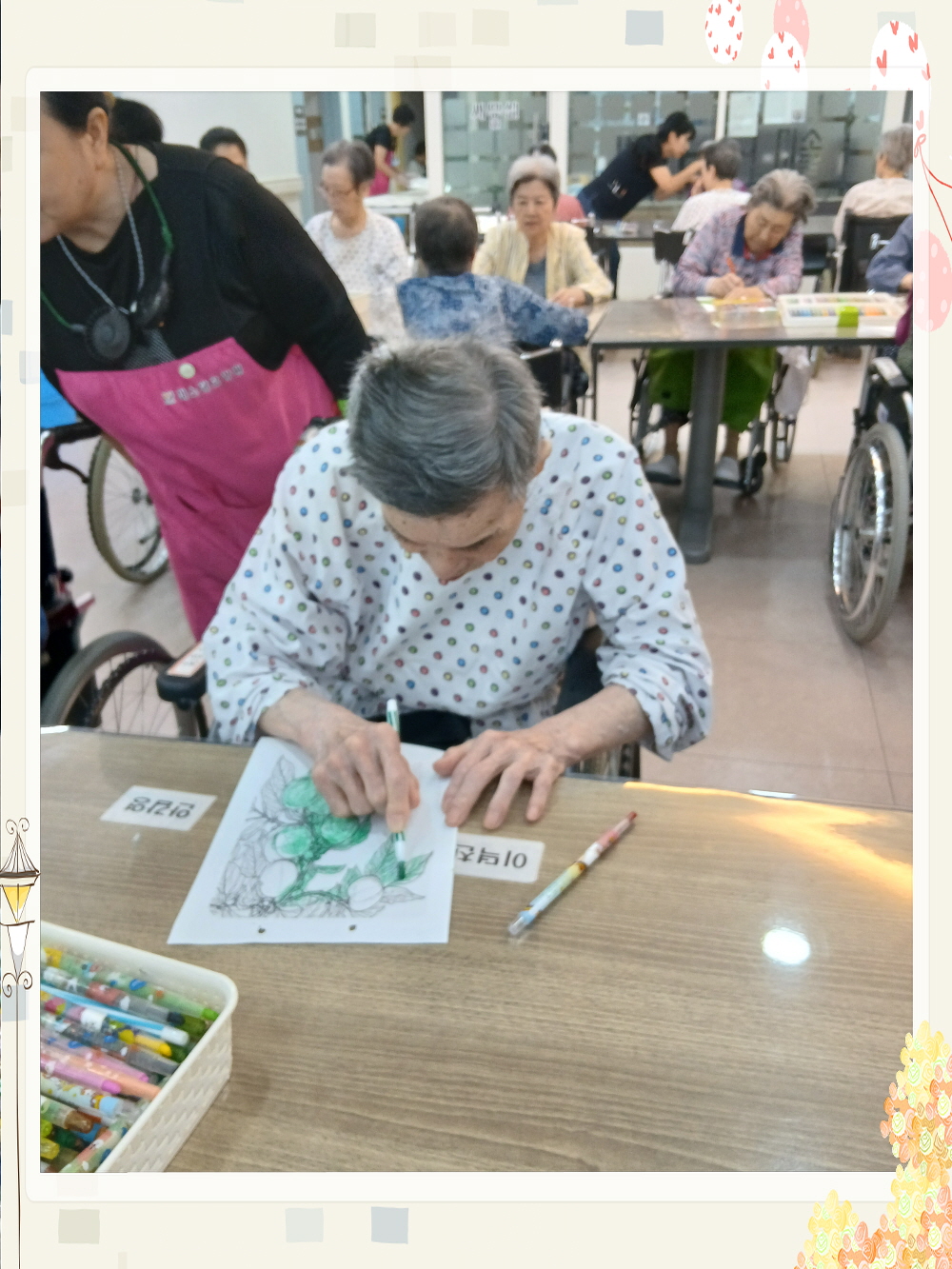 2039468379_el97HnuT_3941019eeb025b1cf7ad1b48bc76c25dd0639329.jpg 이미지크게보기