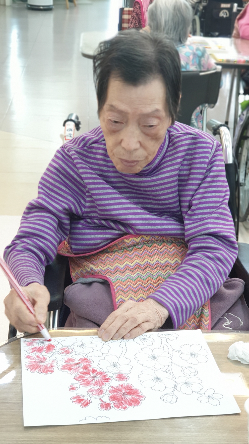 2039468379_ewSbaJtG_46375c4df20d62f835bf48d69f3c24f7e75bf008.jpg 이미지크게보기