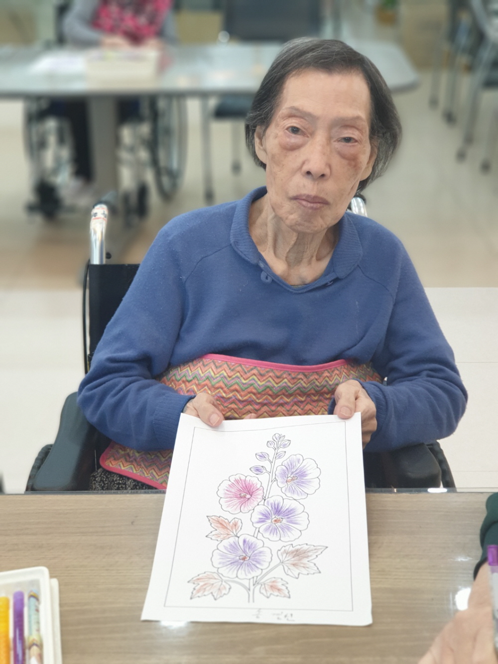 2039468379_f4DRuvUP_010b3af573943b2e5eb47b8be1fbb0391294ecfa.jpg 이미지크게보기