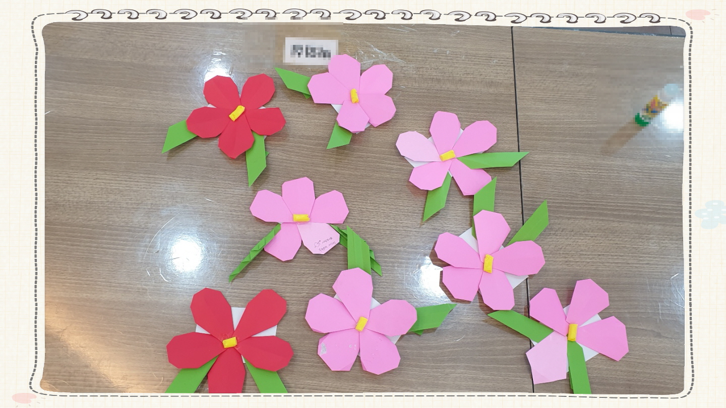 2039468379_f6BKAIsk_f14394ac7fa17d869decc0fef058b615d0eb4d8e.jpg 이미지크게보기