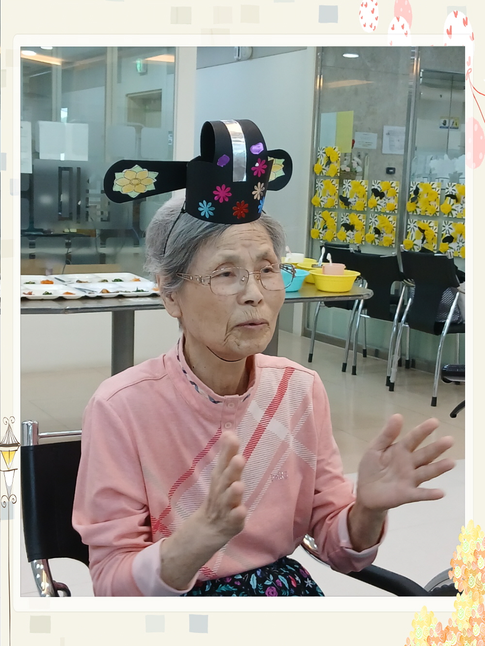 2039468379_fP3rUy4s_969374919275d7c4becdf2ffbec2bb6e8d1e3ab0.jpg 이미지크게보기