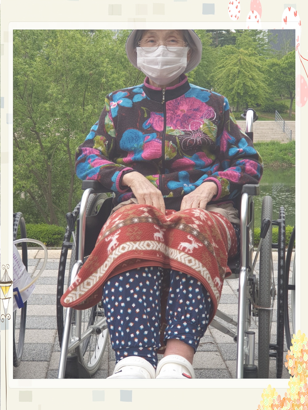 2039468379_ftQenVPU_6c2be02cc1b6b357941848dcbd48fd966b0a7bda.jpg 이미지크게보기