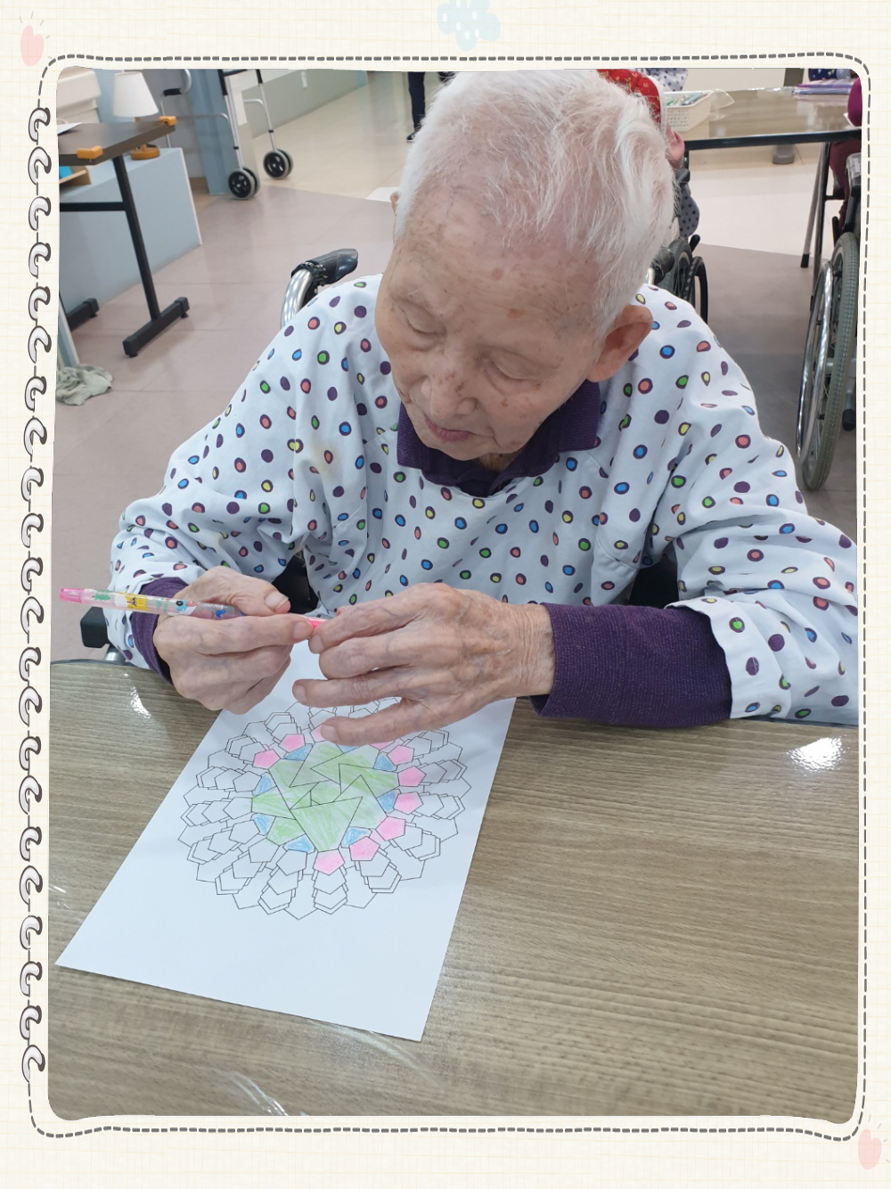 2039468379_h0qZF6aW_ab08514ea8b33dc756881b4cd5562f71dbc9206f.jpg 이미지크게보기