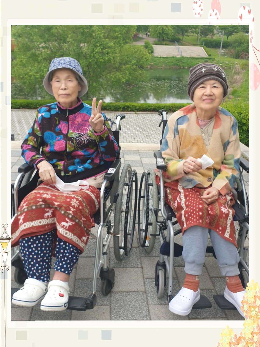 2039468379_hK07idoq_f3b6ed42c587c9a19a26ff1482ef68f866adc8f2.jpg 이미지크게보기