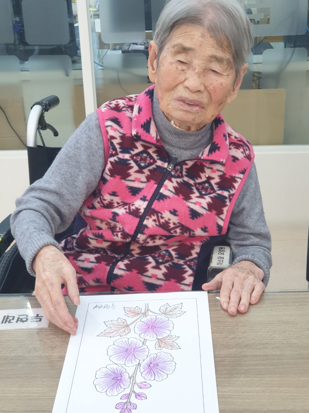 2039468379_hOtuqH4K_4430946aaba9bd33a0cf83718dff6500a1f8644f.jpg 이미지크게보기