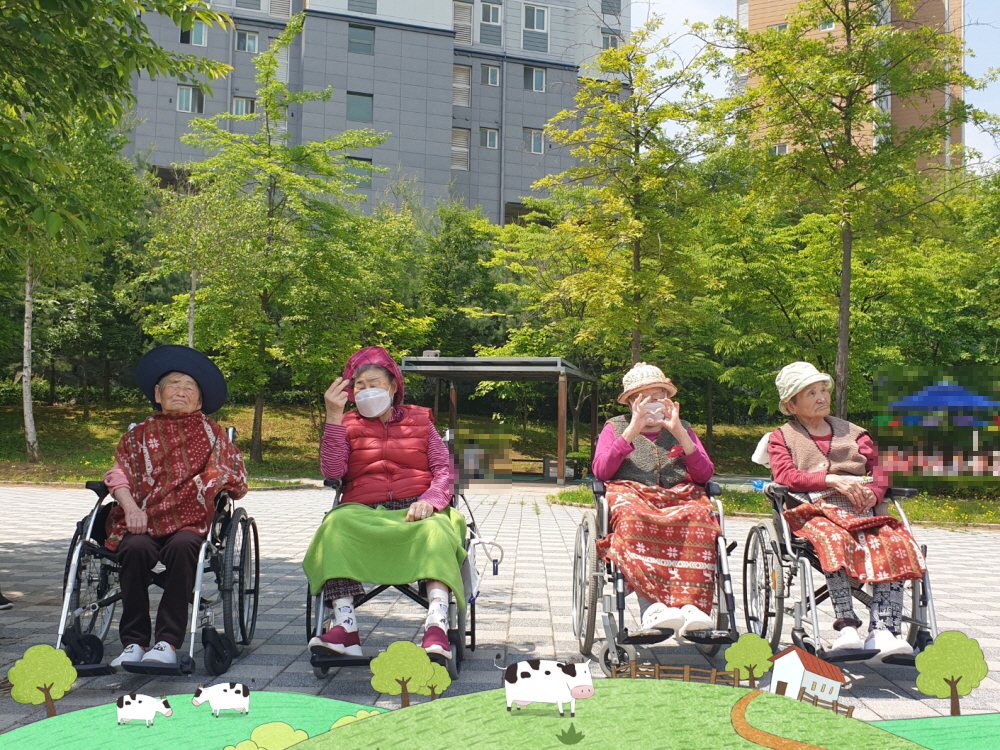 2039468379_hvAZrIjJ_ef143147b93bd72869a259a655b3a68d3d7d8786.jpg 이미지크게보기