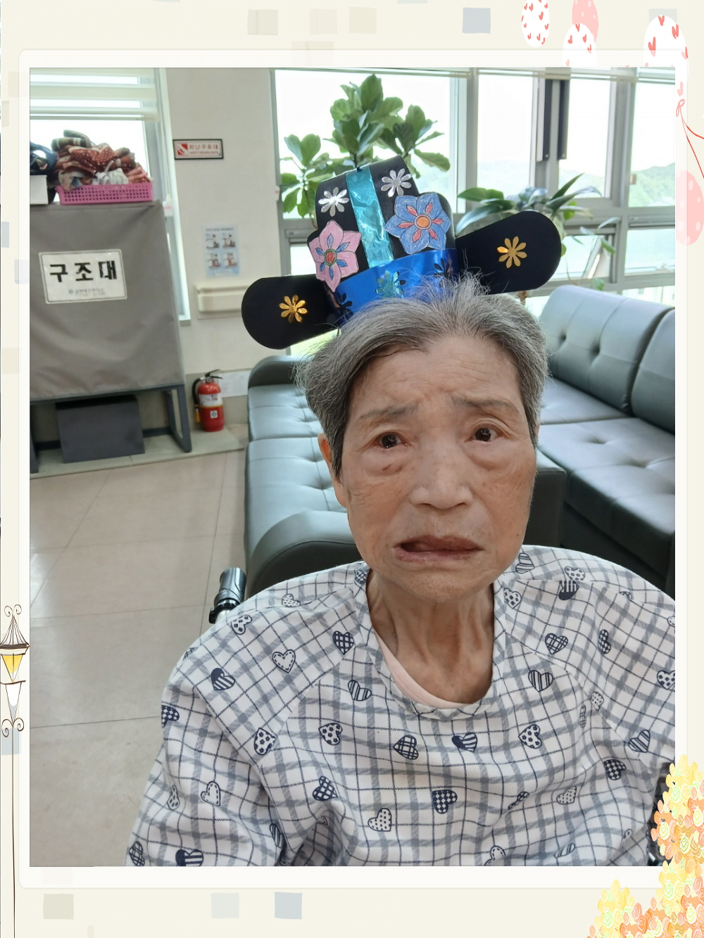 2039468379_iK7bXAaN_568c9cc40ab8a6485d58c7ebfc189d03b6da6659.jpg 이미지크게보기