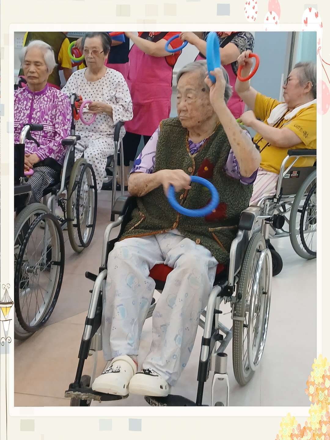 2039468379_iu59hOwo_313218f98f850d1ae6d6ddd8e1ee0e447314146a.jpg 이미지크게보기