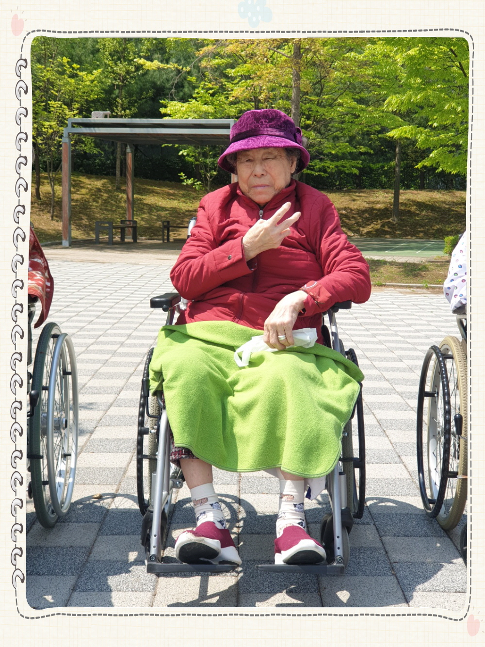 2039468379_jMaeiuG8_1da7bf9f4b6a7401b89a4c2b688fbabaa5cc4564.jpg 이미지크게보기