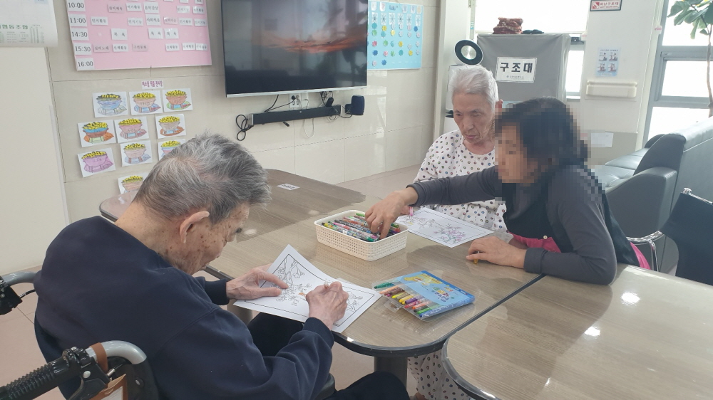 2039468379_jQpd9Ent_996ce47634e2de5110bcfedd9b60948ced87a4d1.jpg 이미지크게보기