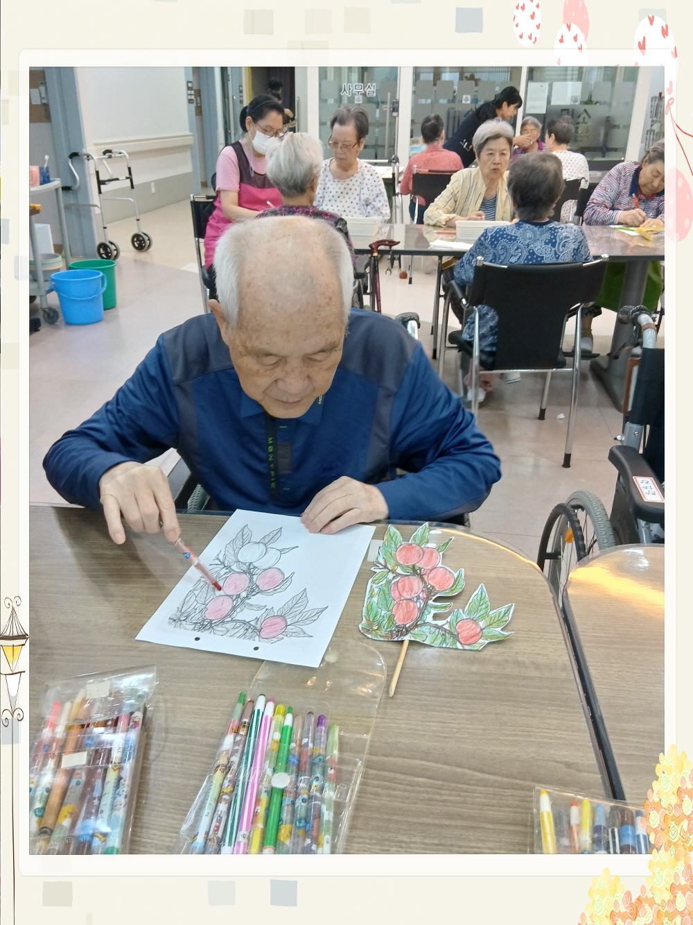 2039468379_klWf0ZUS_730960ee4e48bb7eb12788207c460715f5fcfd3e.jpg 이미지크게보기