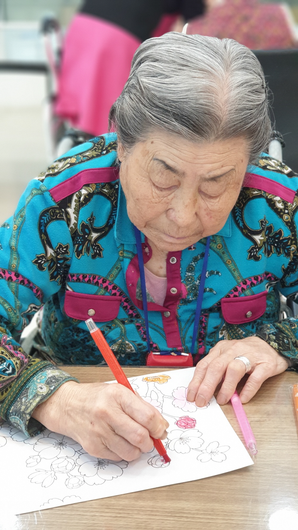 2039468379_l4zHDOrs_5632d169f425f6e206c8f6bca367919d0a62e1bd.jpg 이미지크게보기