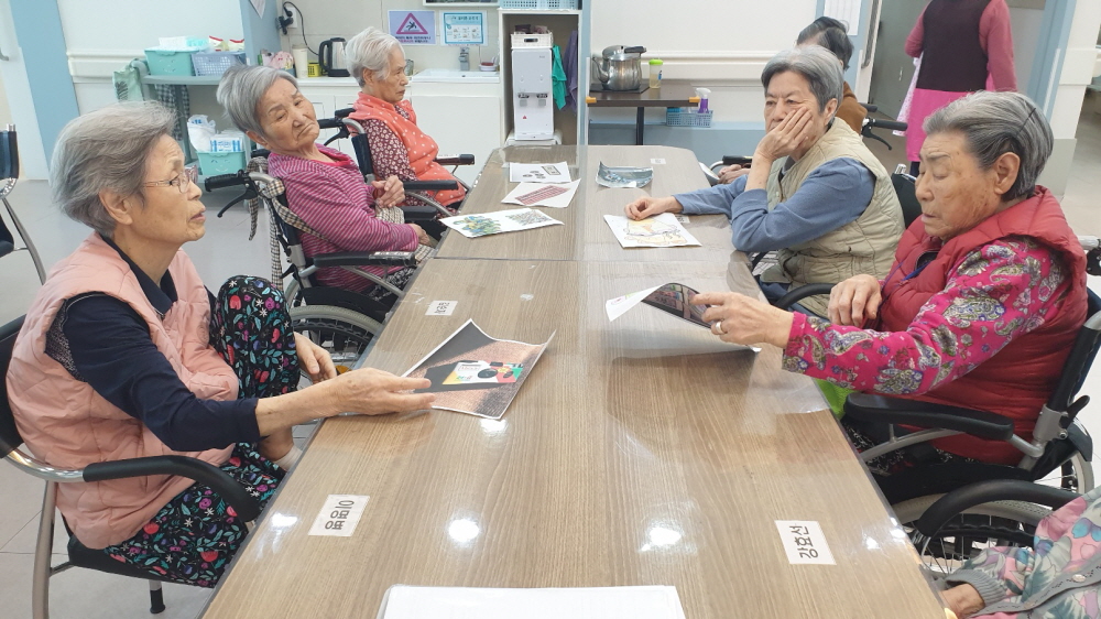 2039468379_lF6MsAzN_6dcd4acf3c9ca2ef29c545d49e6656dec39a48a6.jpg 이미지크게보기