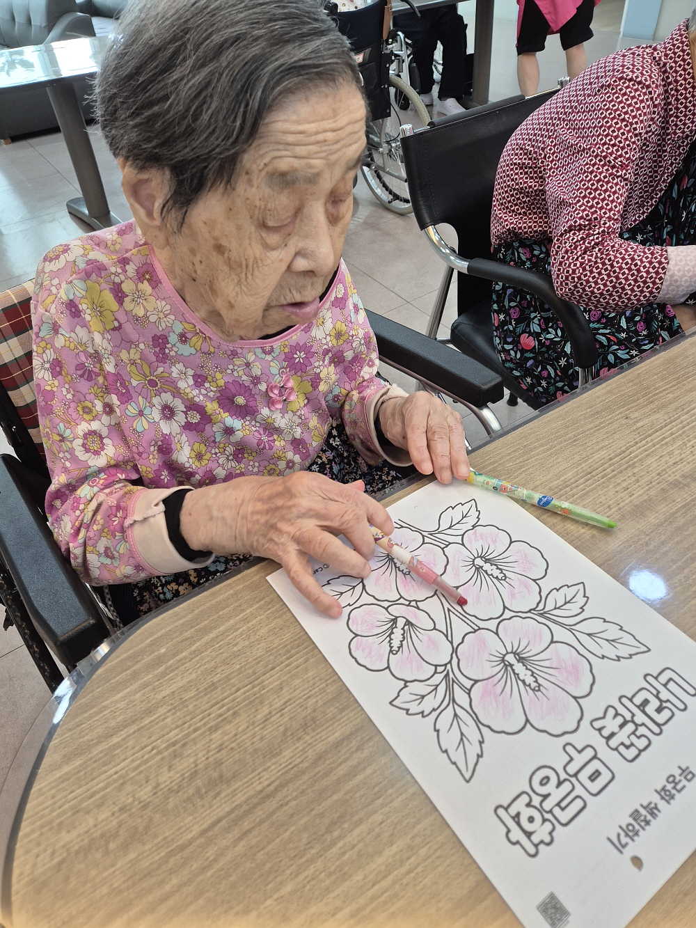 2039468379_lFNnCu02_3e1b1bb9bfc397b6f58e8060dbeab8378061bf4a.jpg 이미지크게보기
