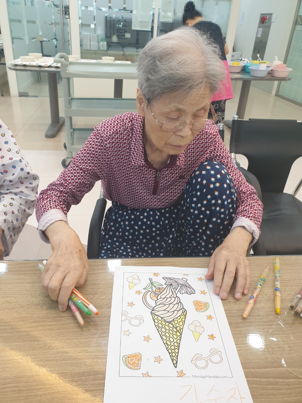 2039468379_lV3bIae1_80a8627f091f9c33051848d910fe4043fb557e4b.jpg 이미지크게보기