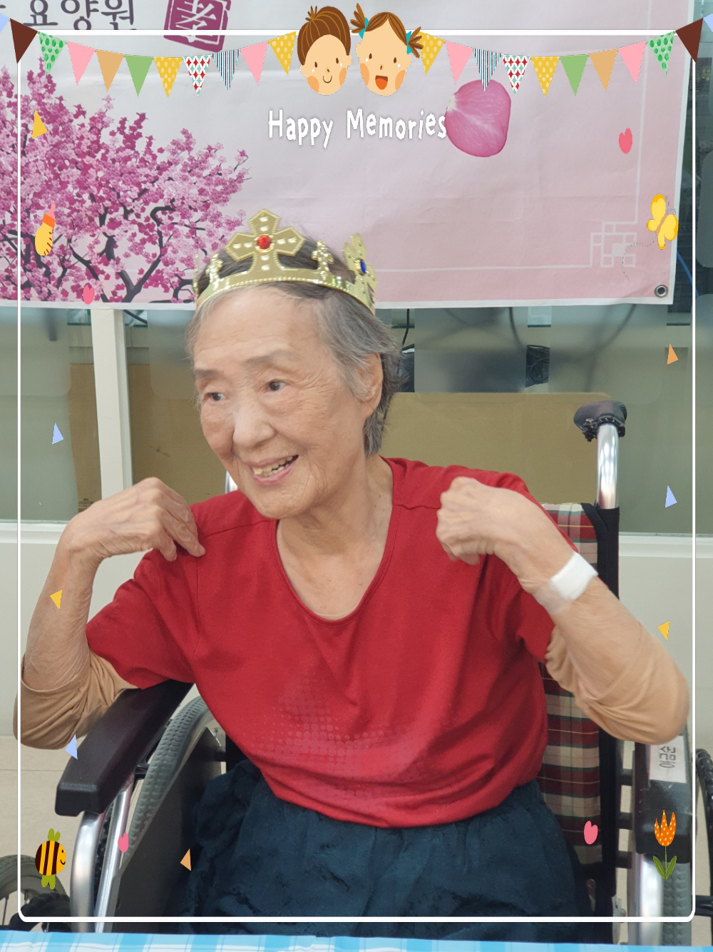 2039468379_luHApqoB_b90dd712ba024a076d3d6e551073dc9c7e142a35.jpg 이미지크게보기