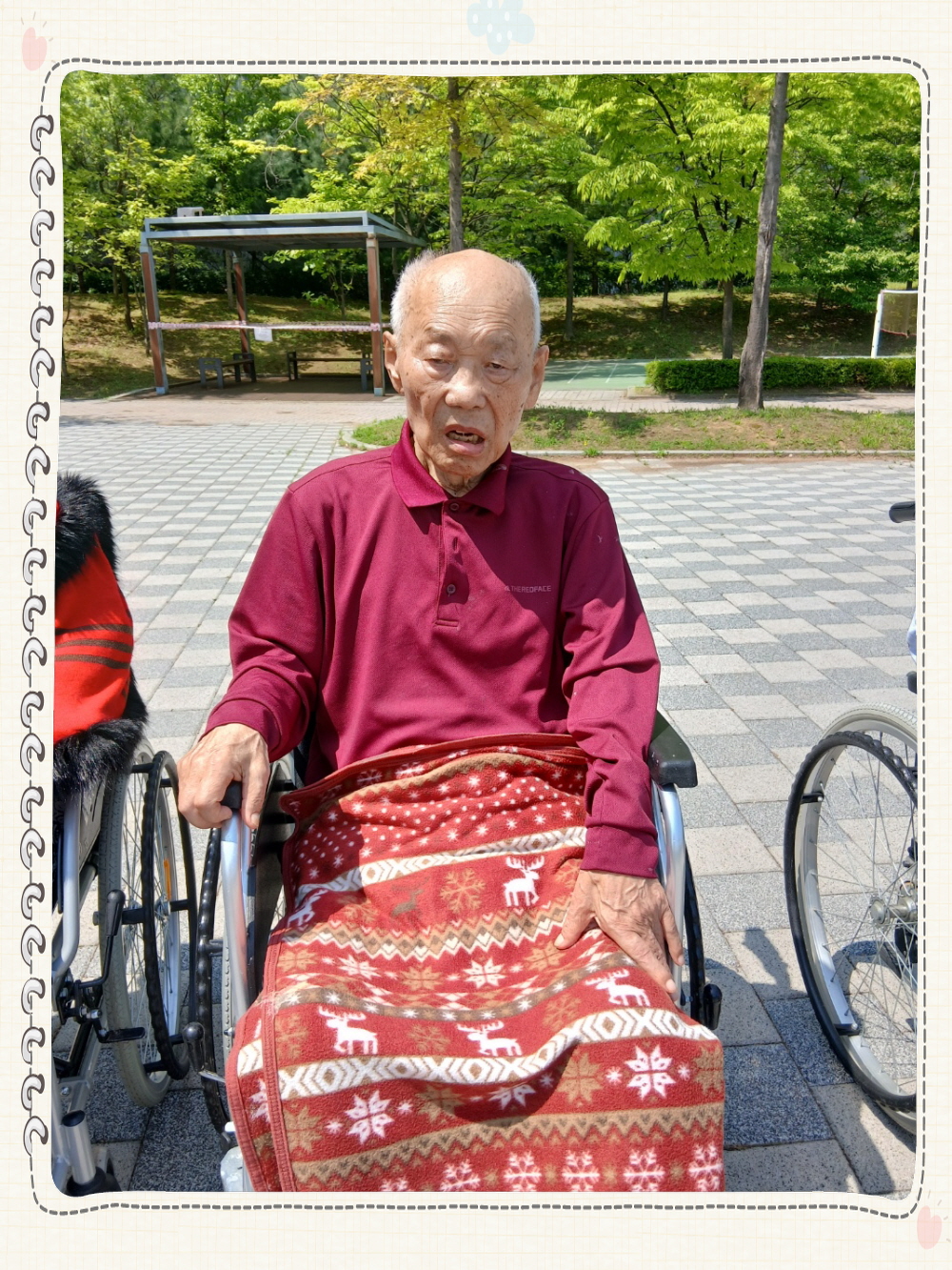 2039468379_m9t6Pl13_72f1c10981104713564690b863b2fdd9928abf99.jpg 이미지크게보기