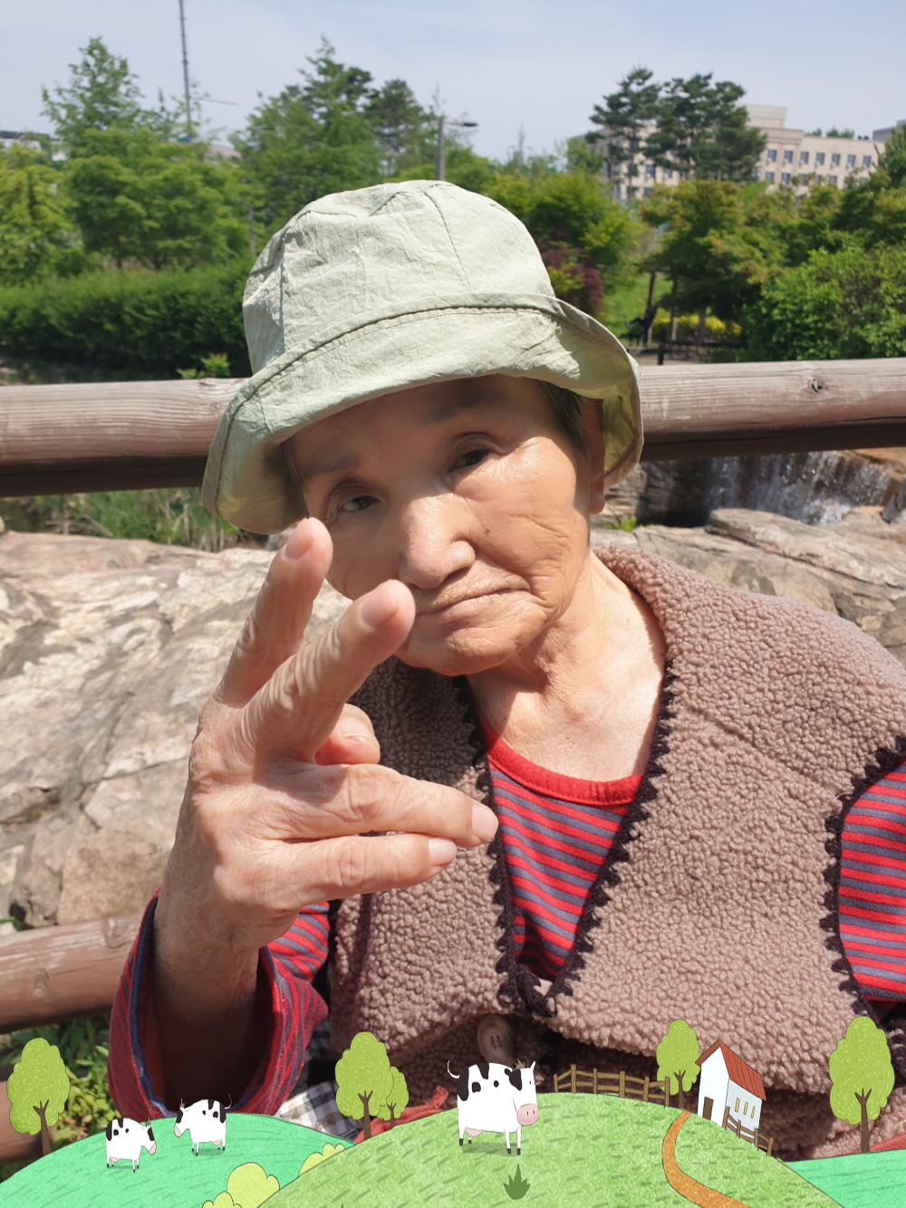 2039468379_mC6sRxHV_191b6b4e506718c913ed7df3c5bf39feb45a09e6.jpg 이미지크게보기