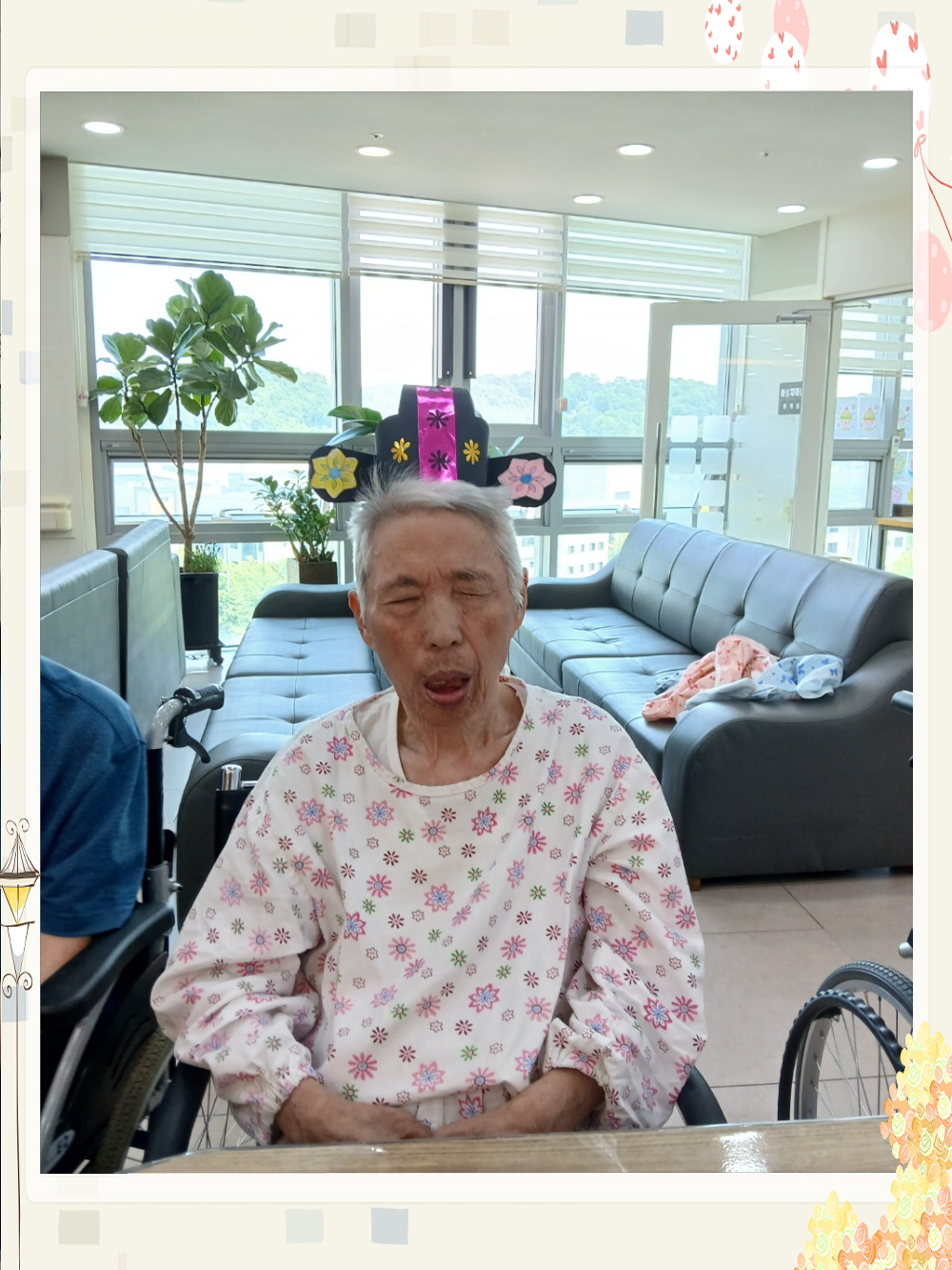 2039468379_nhlKDI1S_3439ef848f565204699b94eb6f886498202836ac.jpg 이미지크게보기