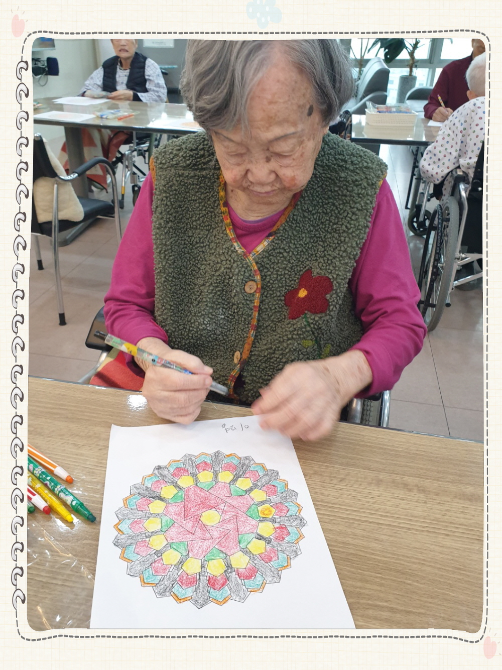 2039468379_nutGLWgJ_7b4f4844a196fa9bc8251555f3b91937ef4d90be.jpg 이미지크게보기
