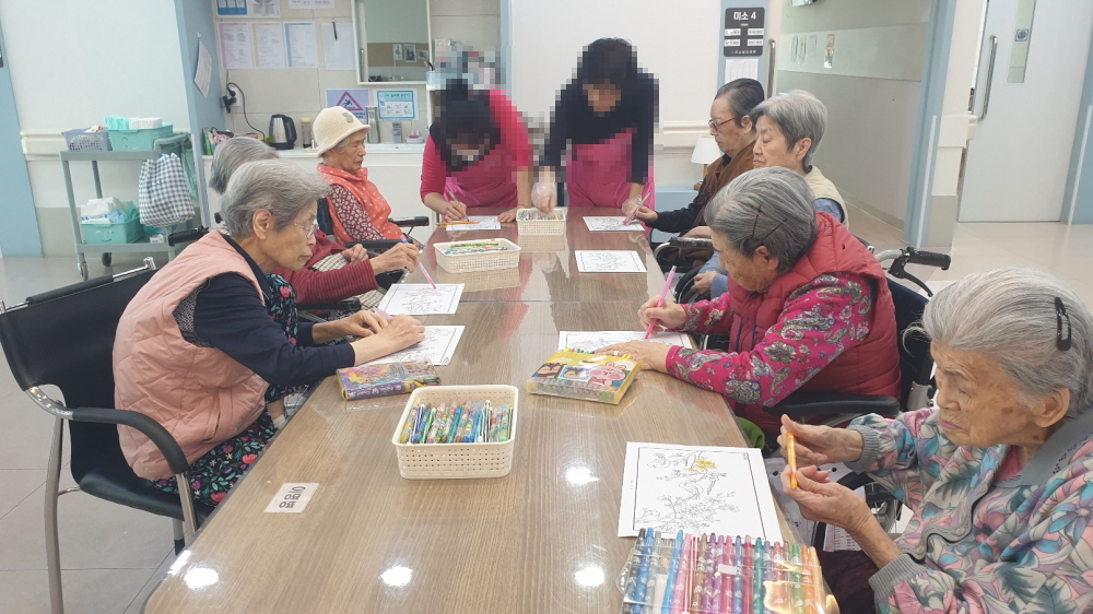 2039468379_omuwE95N_a2ab5684086b68cee074968e4221b04927833182.jpg 이미지크게보기