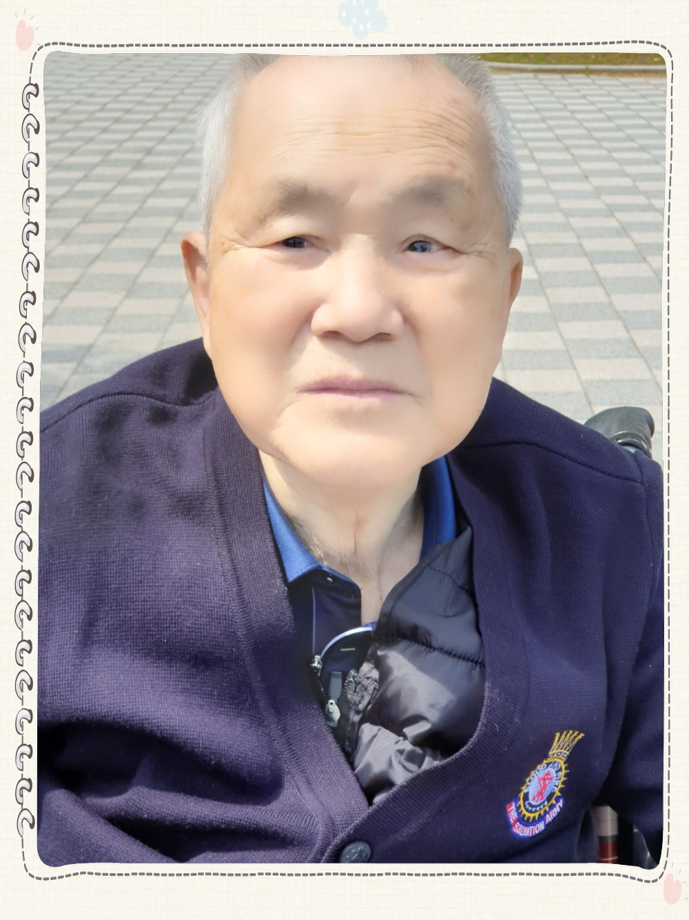 2039468379_p7BeVX4q_b0cfc035eb830a8c8d69e26deb4ccf9010077262.jpg 이미지크게보기